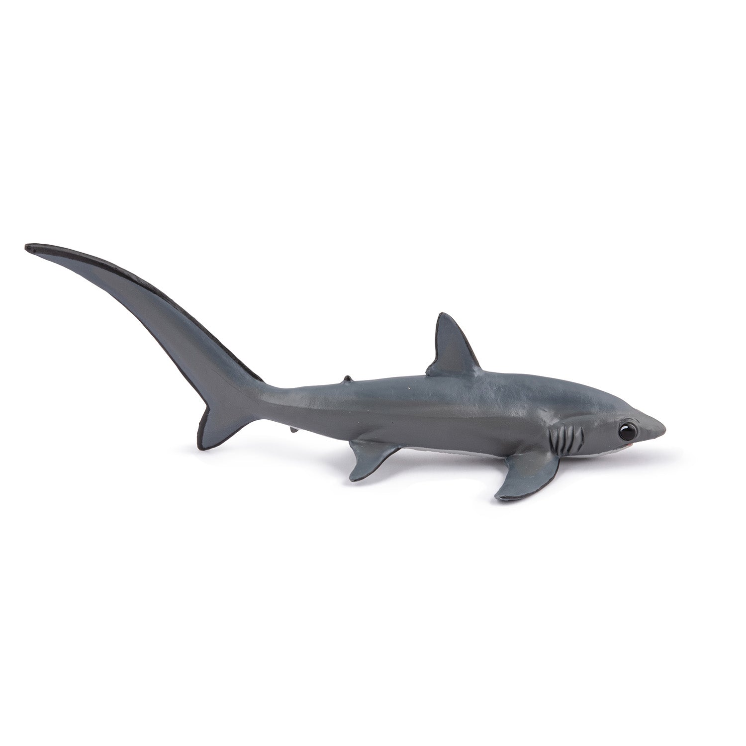 papo-marine-world-requin-renard-figurine-marin image 2