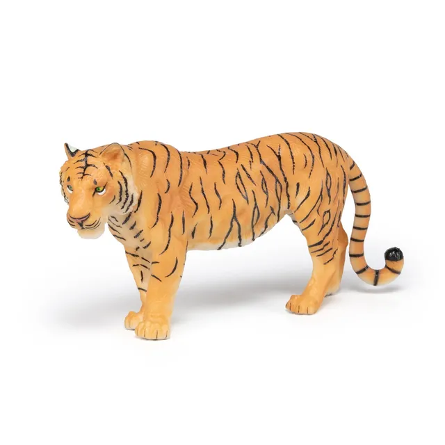 papo-large-figurines-grande-tigresse-figurine-g-ante image 1