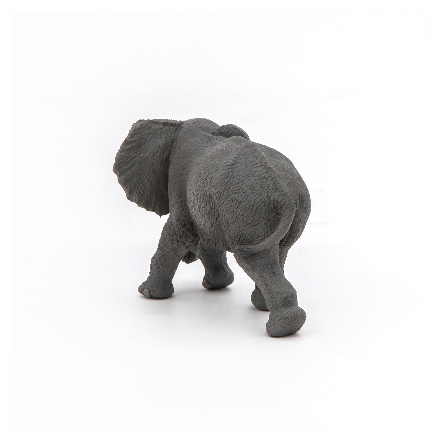 papo-wildlife-figurine-jeune-l-phant-d-afrique-savane image 7