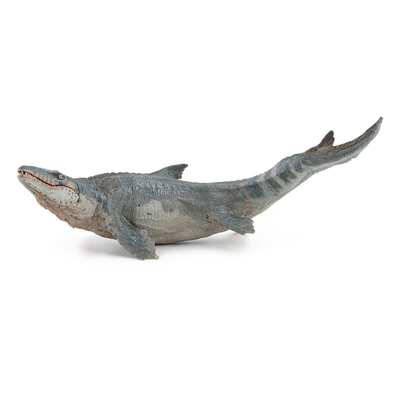 papo-dinosaurs-figurine-mosasaure-reptile-marin-g-ant image 7