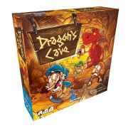 blue-orange-dragon-s-cave-jeu-de-soci-t-enfants-nains image 4