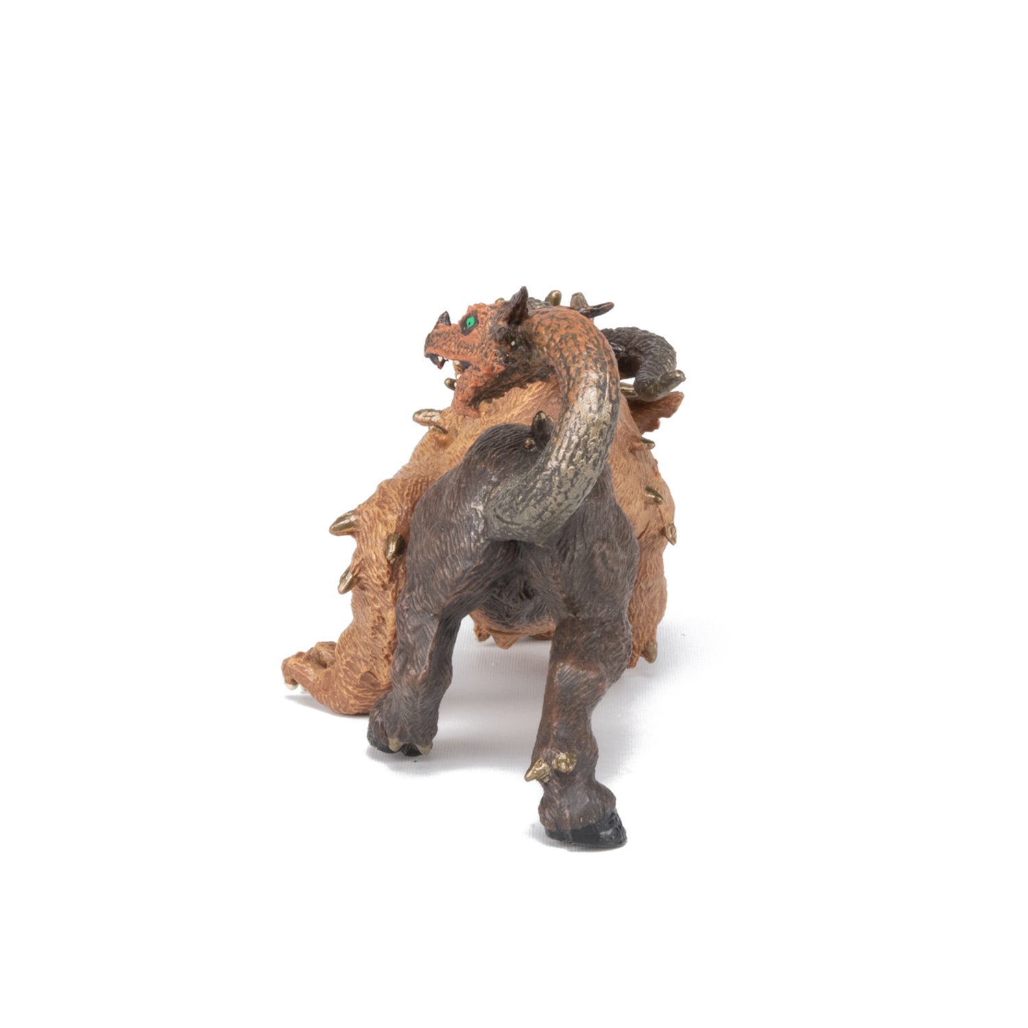 papo-fantasy-chim-re-figurine-cr-ature-cracheuse-de-feu image 5