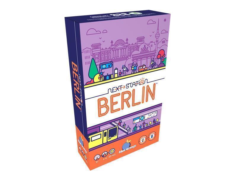 blue-orange-next-station-berlin-jeu-de-soci-t-m-tro image 1