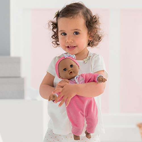 corolle-mon-premier-b-b-calin-maria-30-cm-yeux-dormeurs image 8