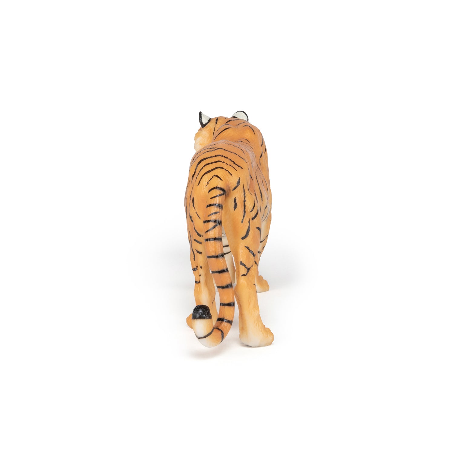 papo-large-figurines-grande-tigresse-figurine-g-ante image 5