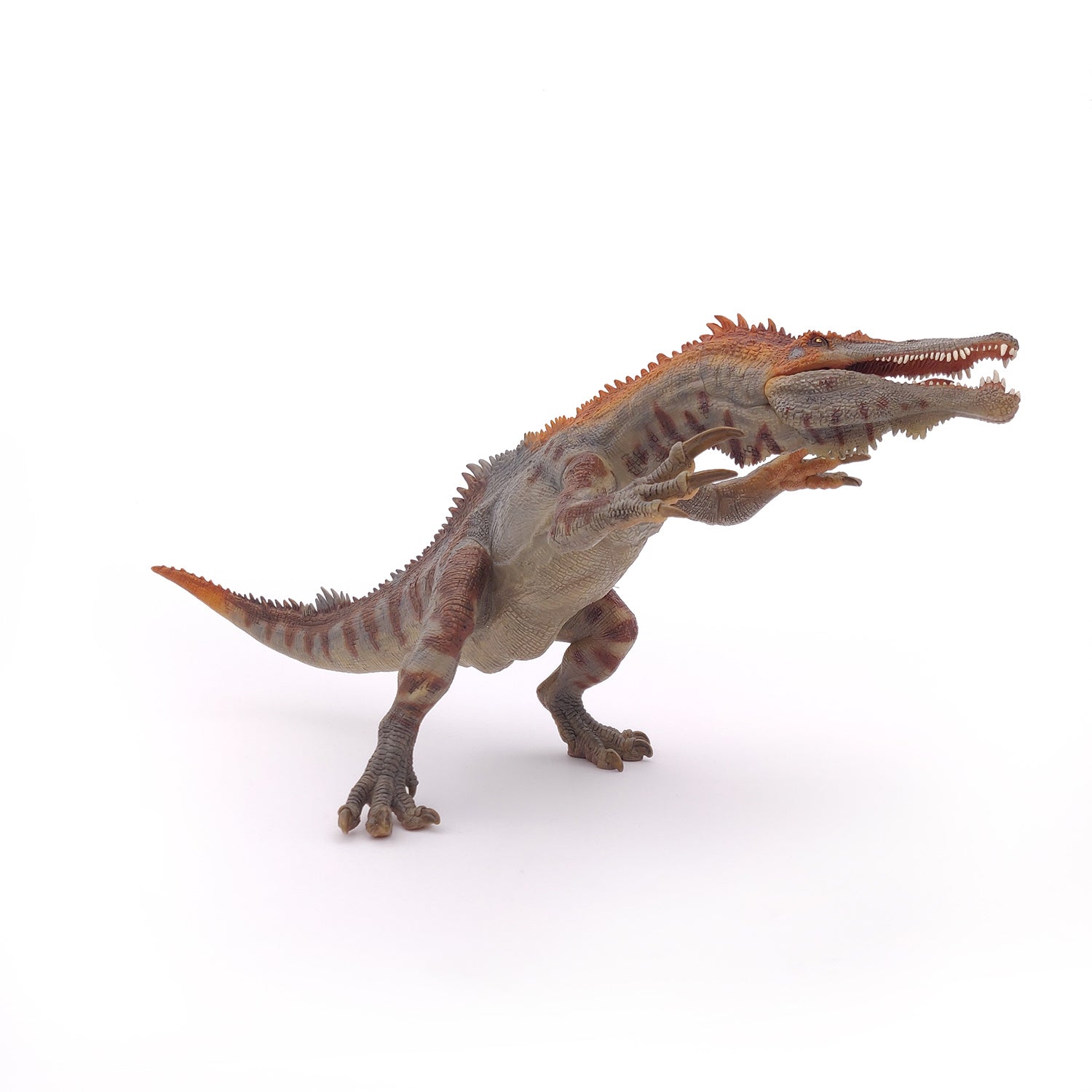 papo-dinosaurs-baryonyx-figurine-dinosaure-carnivore-cr-tac image 3