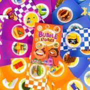blue-orange-bubble-stories-jeu-de-soci-t-aventure-bulles image 6