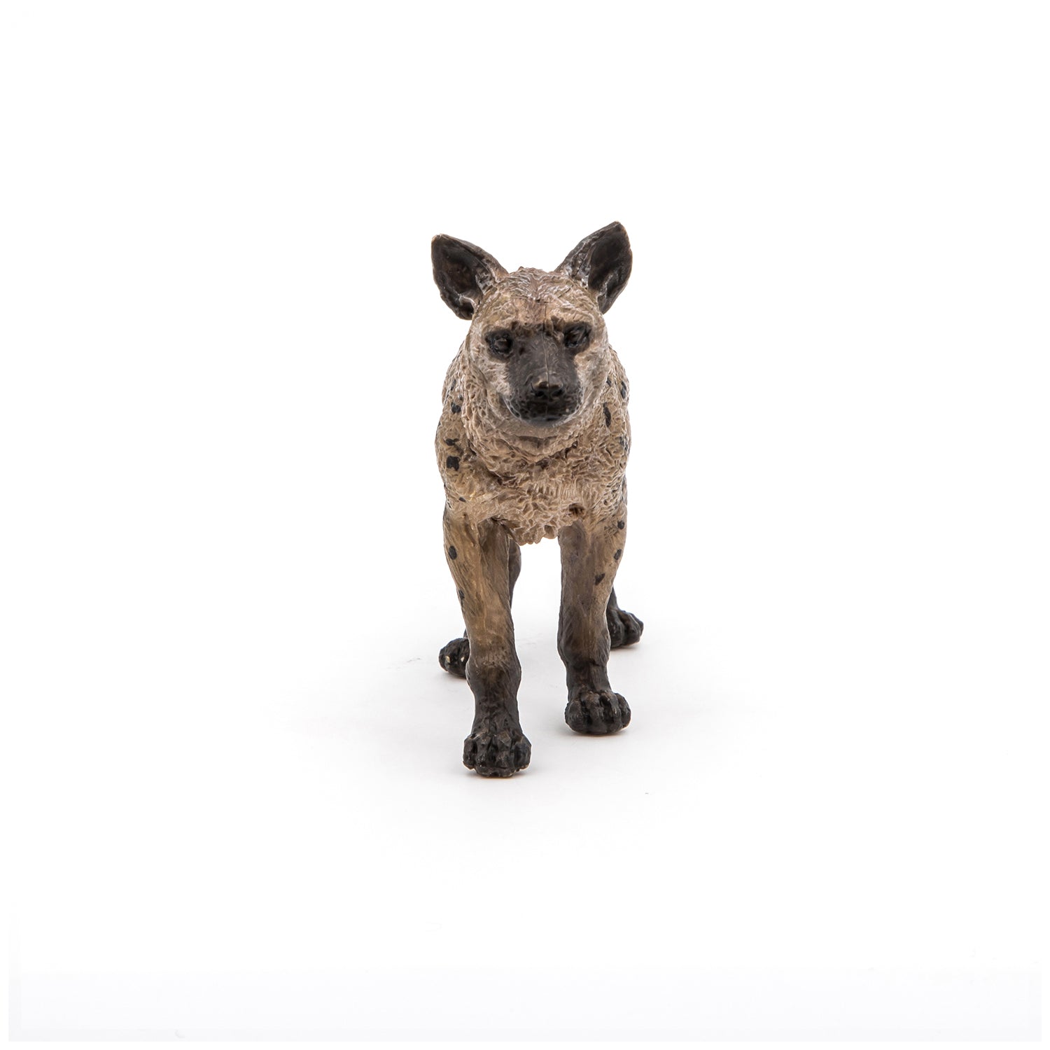 papo-wildlife-figurine-hy-ne-animal-savane-tachet-e image 5
