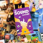 blue-orange-the-sound-maker-jeu-d-ambiance-sons image 6