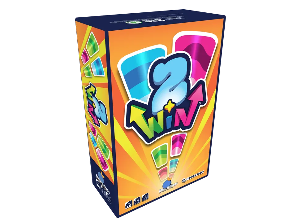 blue-orange-2-win-jeu-de-cartes-famille-chiffres-2 image 1