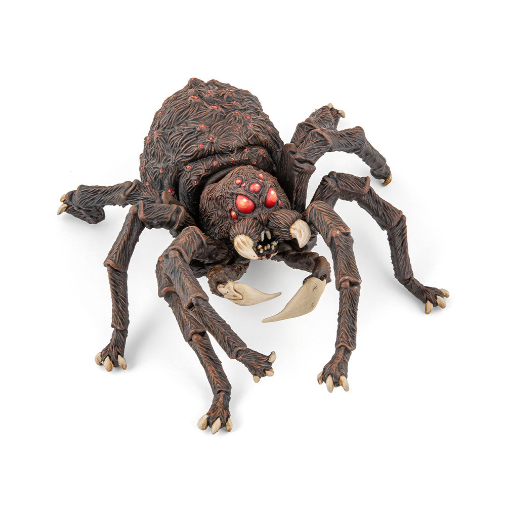 papo-fantasy-arachnos-figurine-araign-e-articul-e image 1