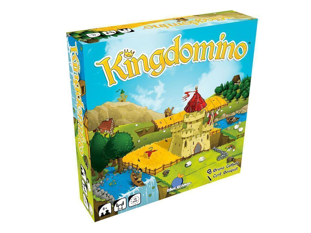 blue-orange-kingdomino-jeu-de-soci-t-famille-tuiles-royaume image 1