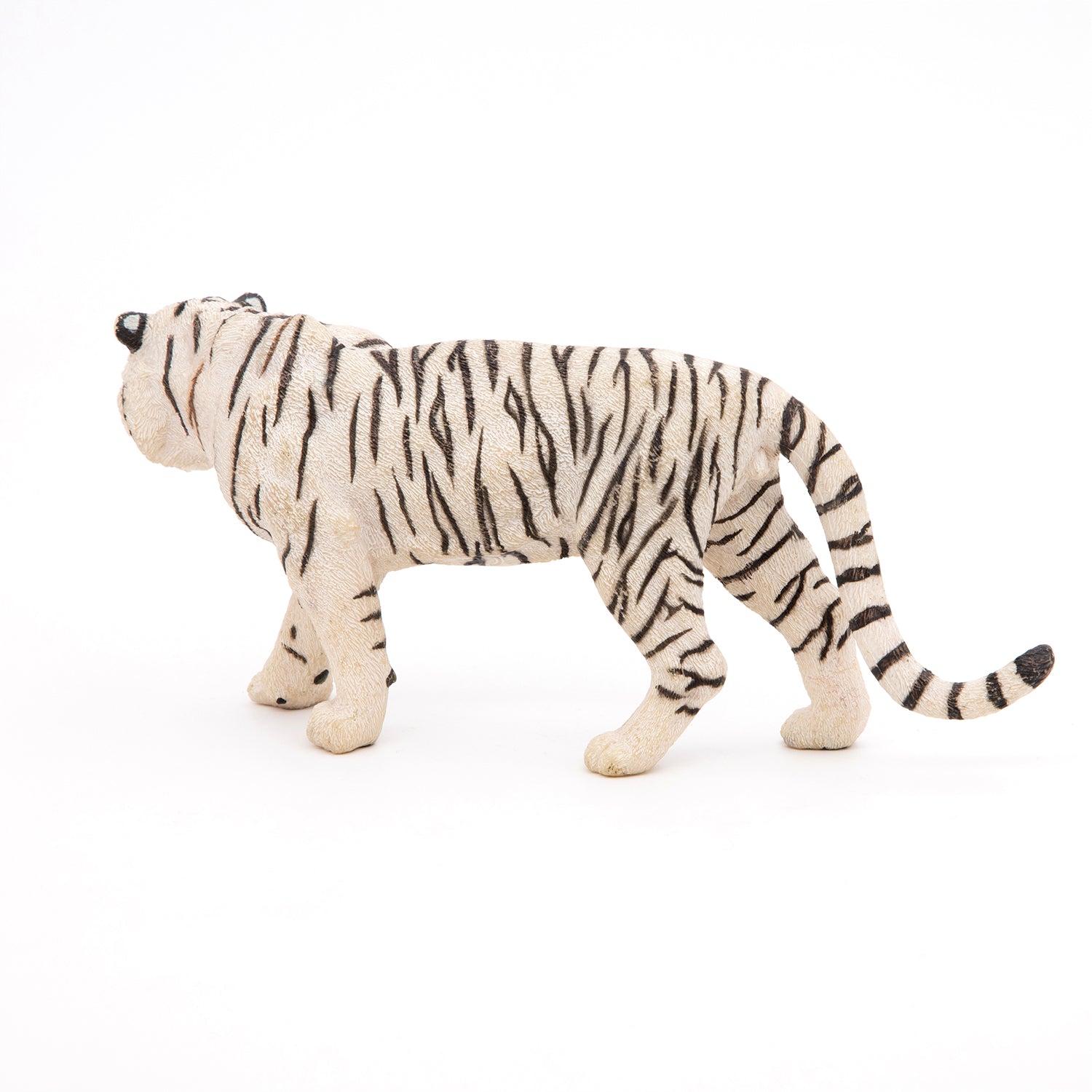 papo-wildlife-tigre-blanc-figurine-f-lin-yeux-bleus image 8
