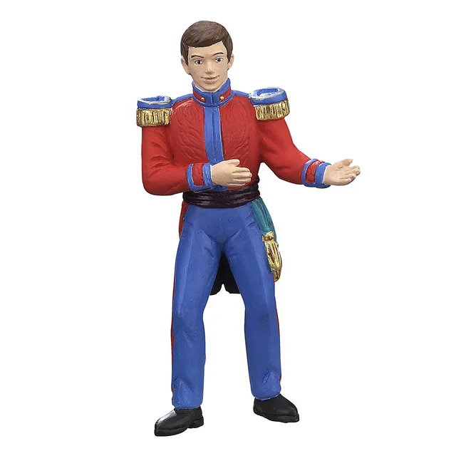 papo-enchanted-world-prince-victor-figurine-prince image 1
