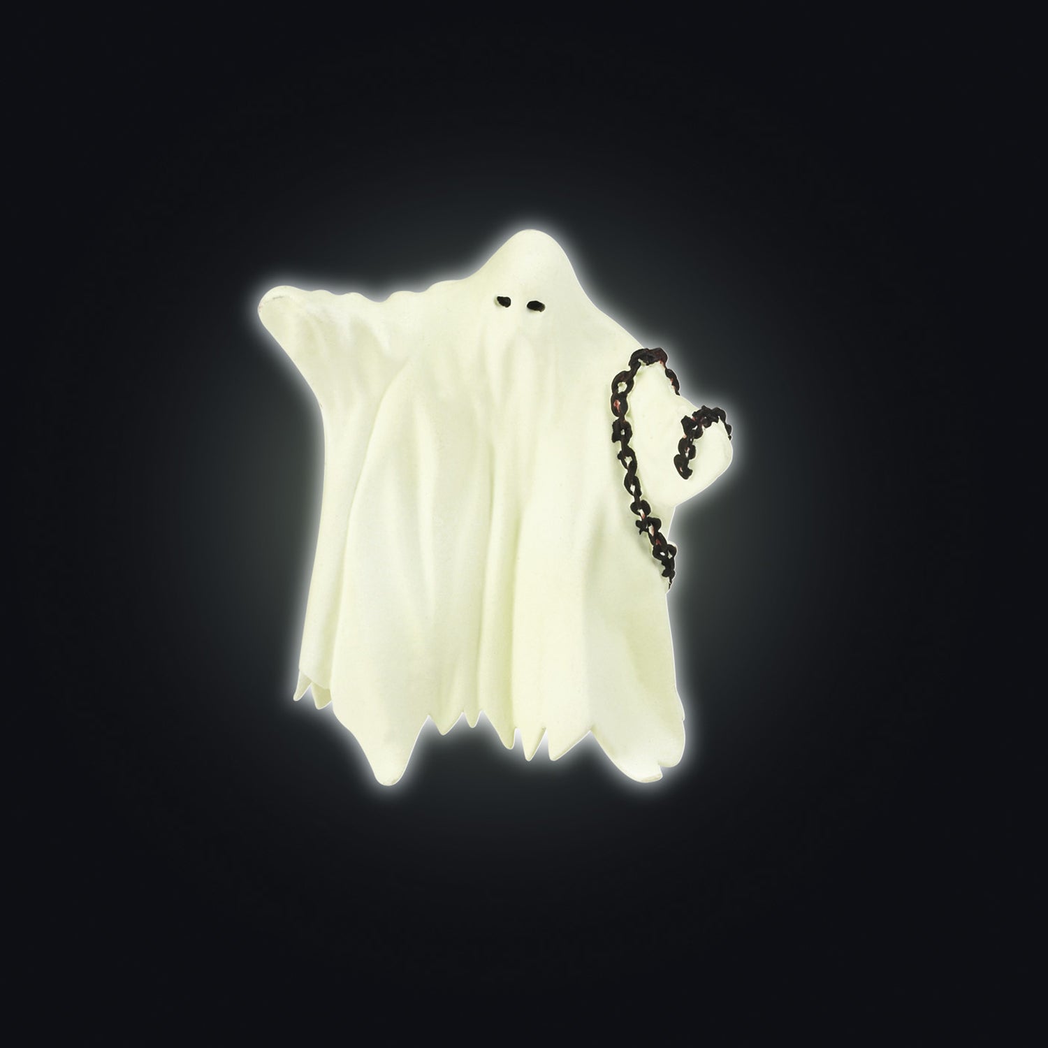 papo-fantasy-figurine-fant-me-phosphorescent-ch-teau image 7