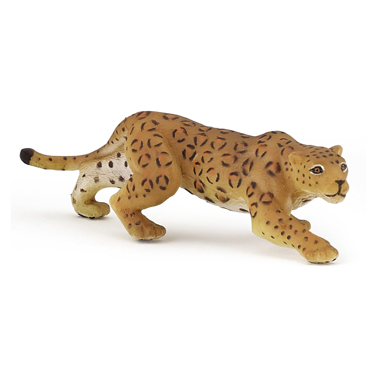 papo-mini-papo-mini-plus-sauvages-lot-6-figurines-animaux image 6