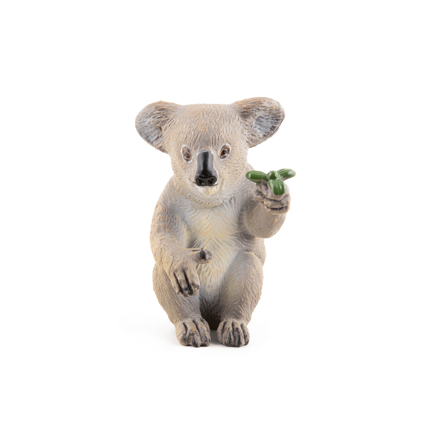 papo-wildlife-koala-figurine-australie-eucalyptus image 4