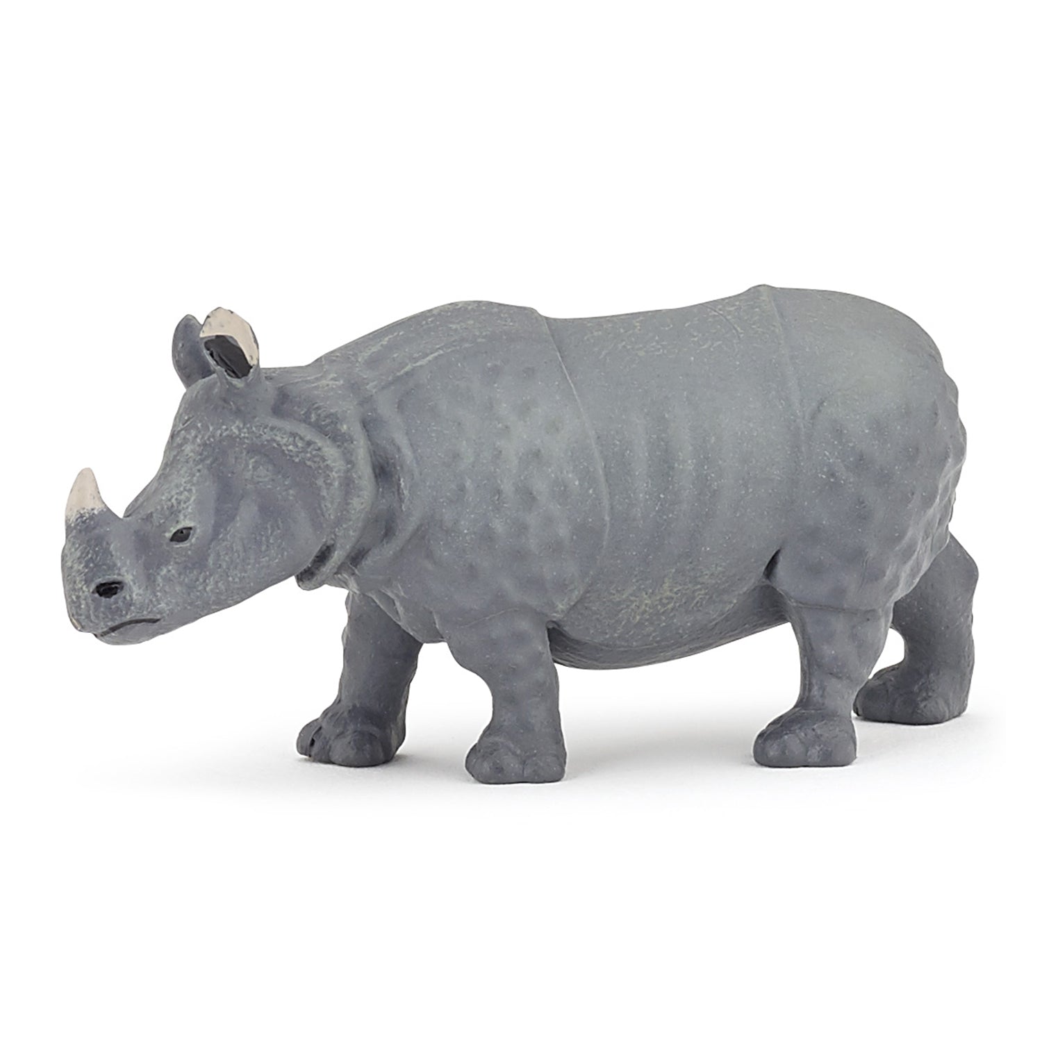 papo-mini-papo-mini-plus-sauvages-lot-6-figurines-animaux image 4
