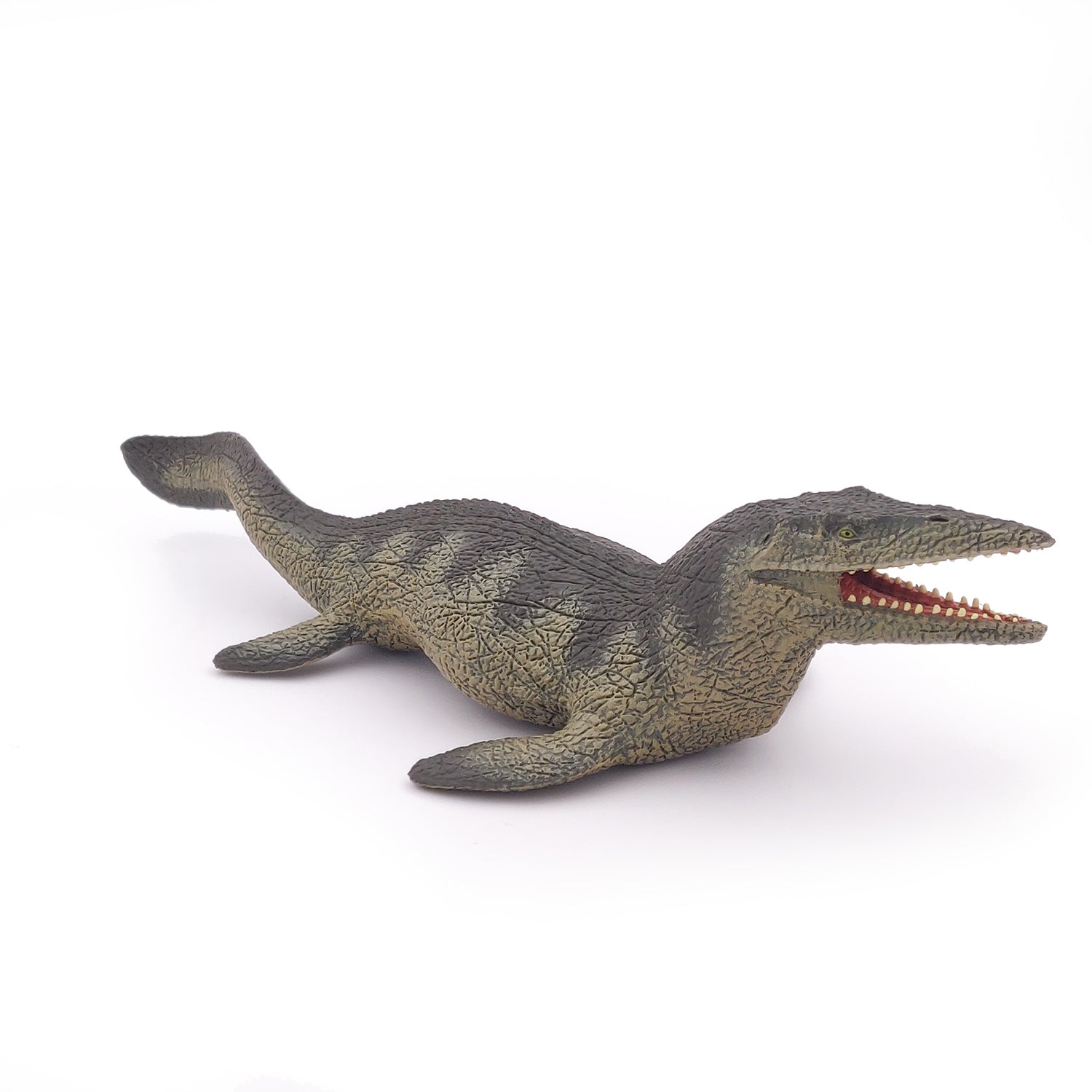 papo-dinosaurs-figurine-tylosaure-marin image 1
