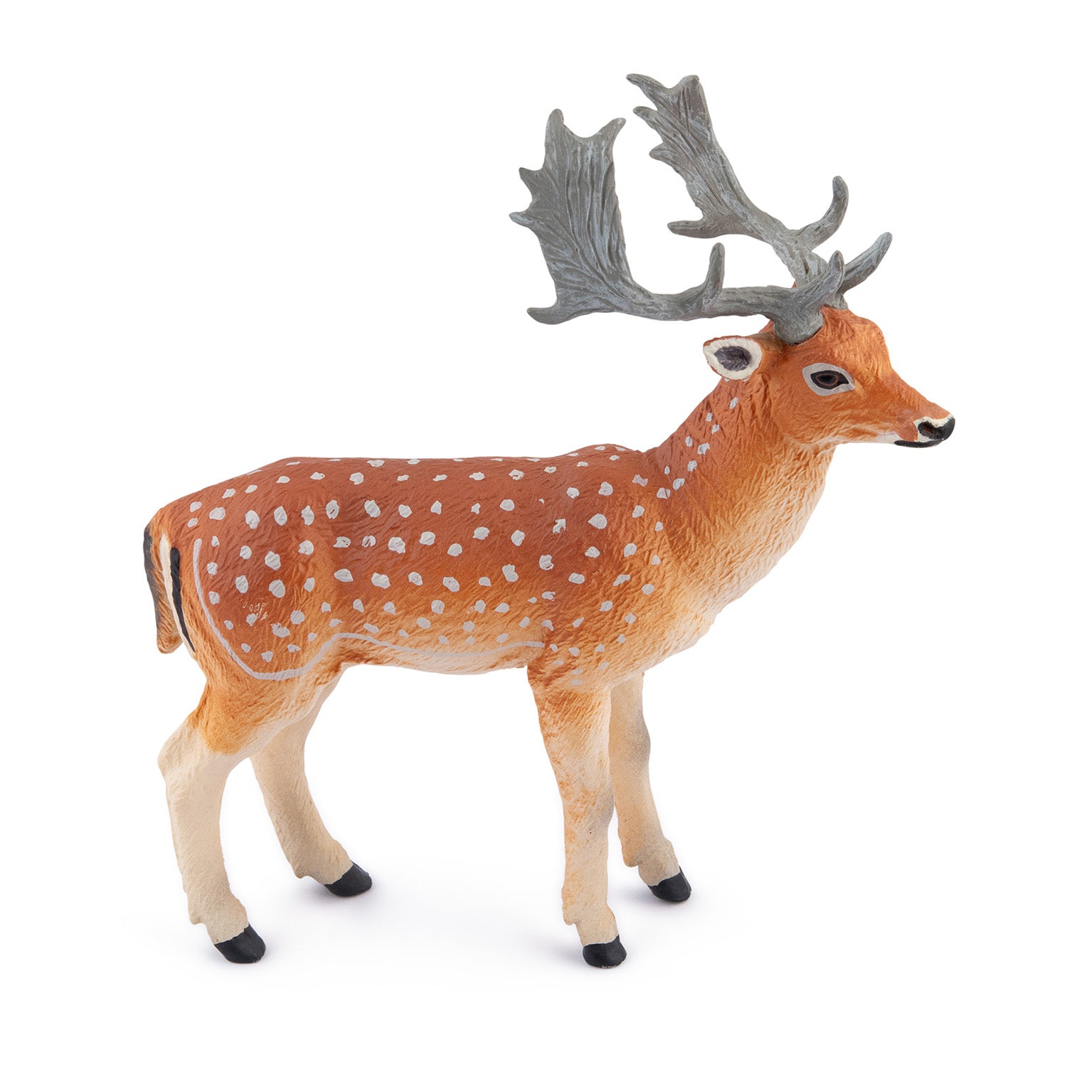 papo-wildlife-daim-figurine-animal-for-t-tachet image 2
