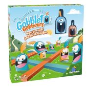 blue-orange-casse-t-te-gobblet-gobblers-jeu-morpion-gobble image 4