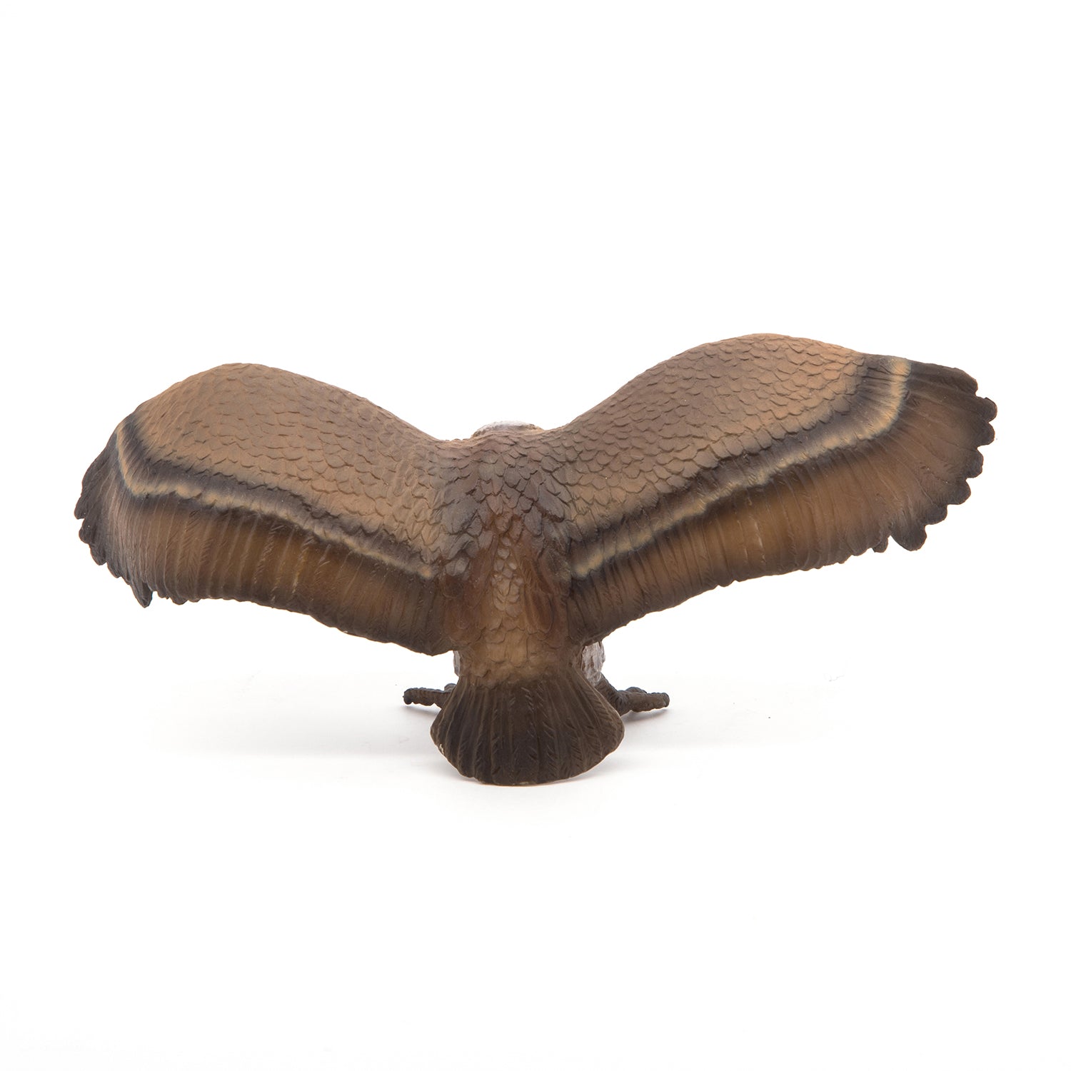 papo-wildlife-vautour-figurine-oiseau-savane image 4