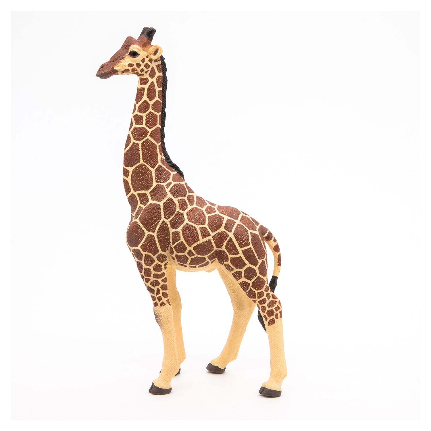 papo-wildlife-figurine-girafe-m-le-savane image 6