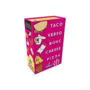 blue-orange-taco-verso-bouc-cheese-pizza-jeu-de-cartes-rapidit image 4