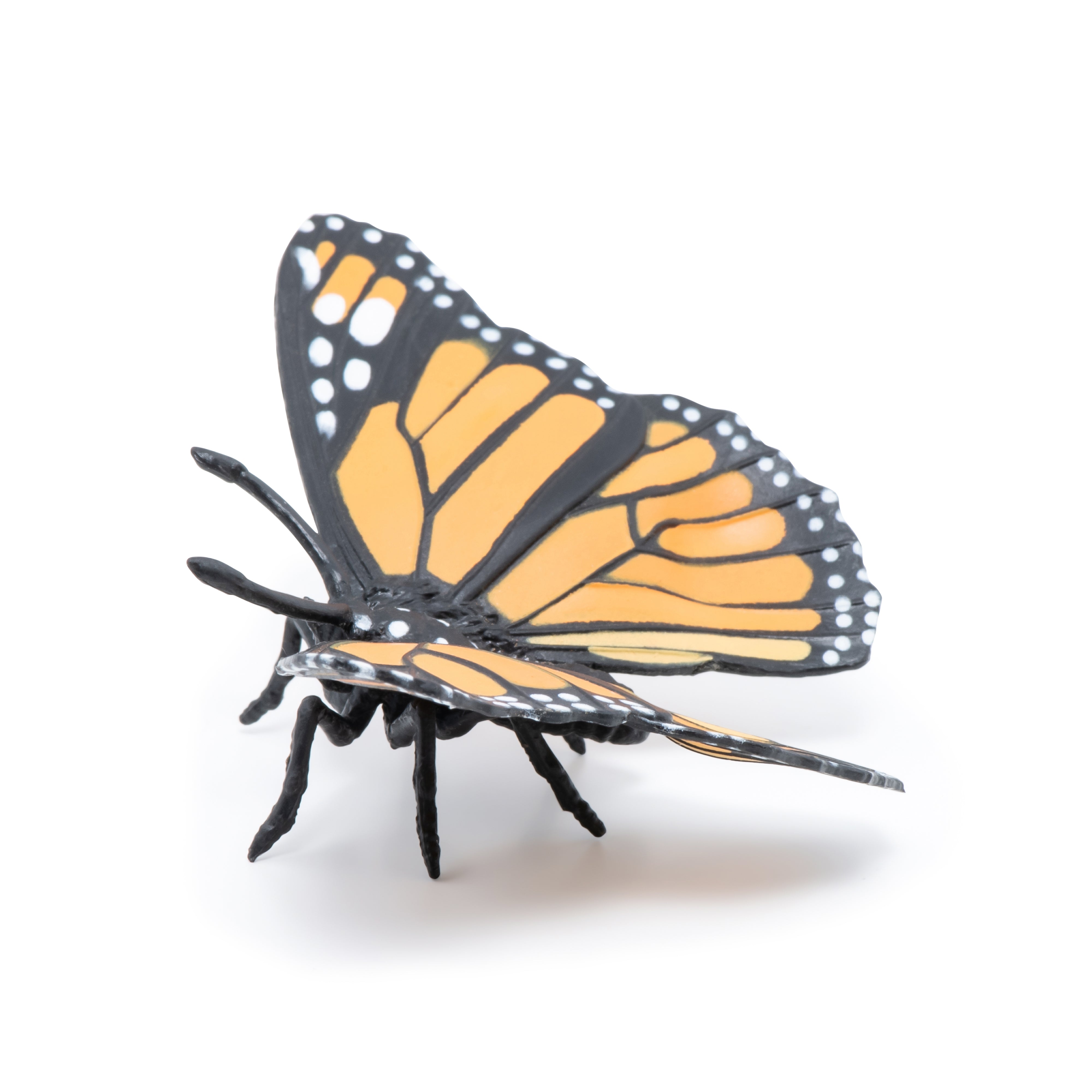 papo-garden-animals-figurine-papillon-monarque-orange image 6