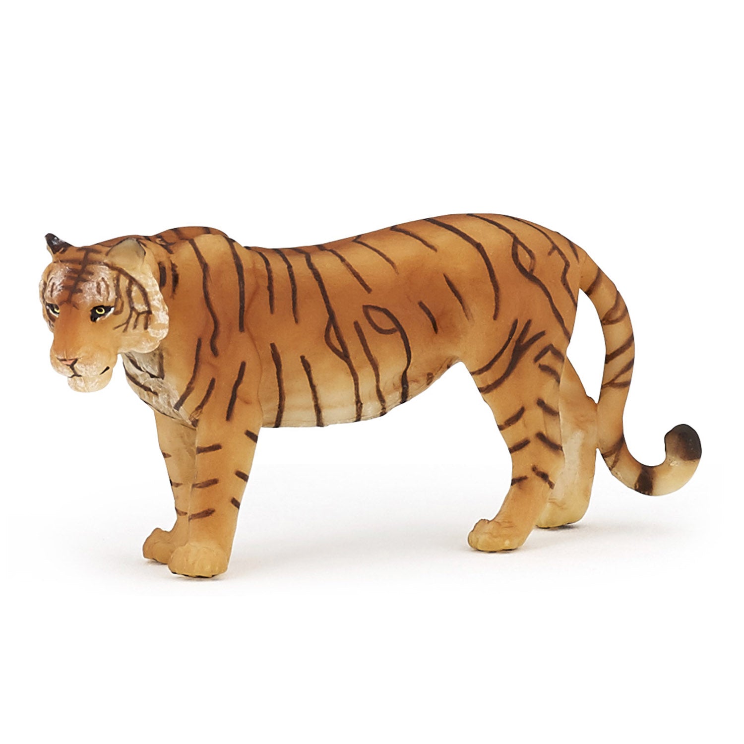 papo-mini-papo-mini-plus-sauvages-lot-6-figurines-animaux image 3