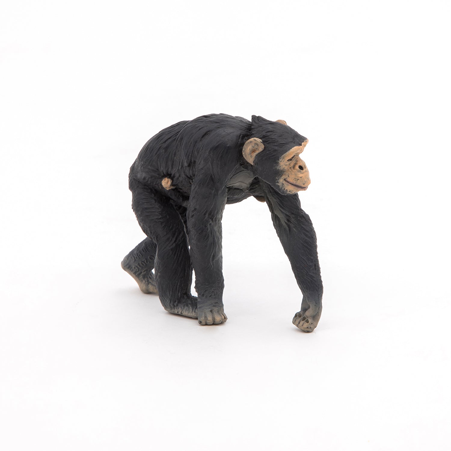 papo-wildlife-chimpanz-et-b-b-figurine-singe image 6
