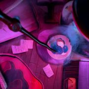 blue-orange-la-cabane-potions-jeu-enfant-sorci-re image 5