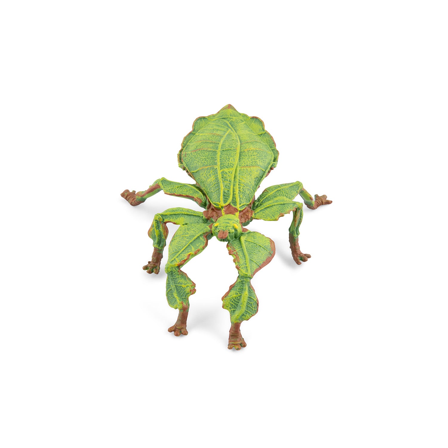 papo-garden-animals-figurine-phasme-feuille-insecte image 6