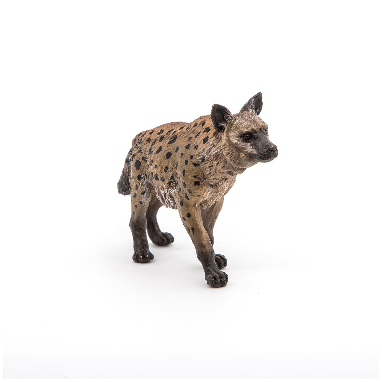papo-wildlife-figurine-hy-ne-animal-savane-tachet-e image 4