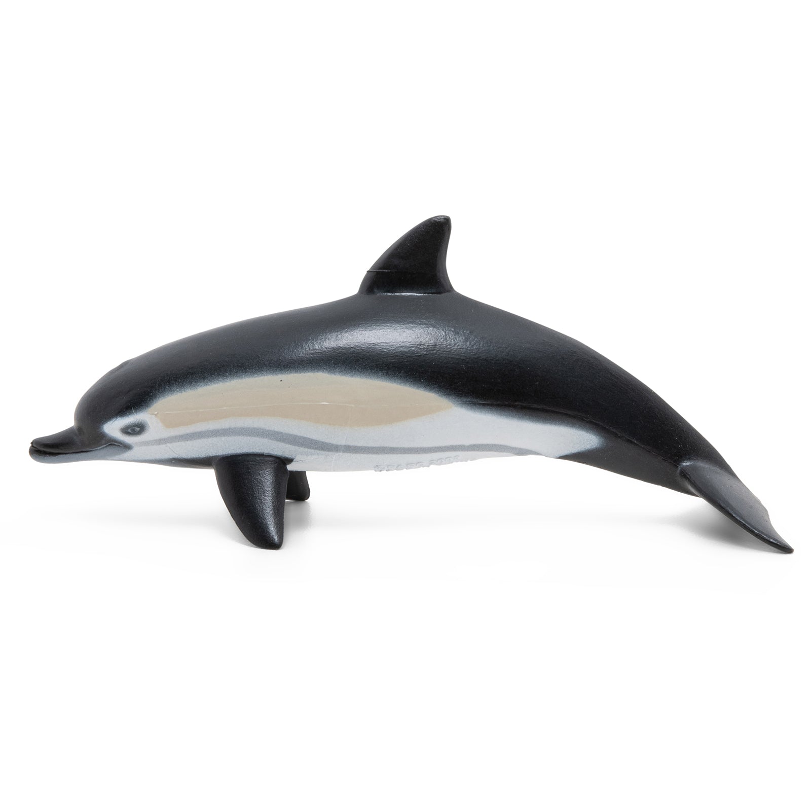 papo-marine-world-figurine-dauphin-commun-marin image 2