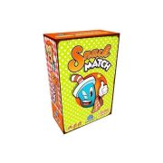 blue-orange-snack-match-jeu-de-famille-pique-nique image 4