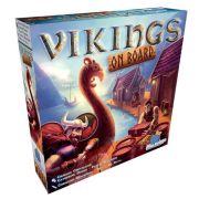 blue-orange-vikings-on-board-jeu-de-plateau-vikings image 3