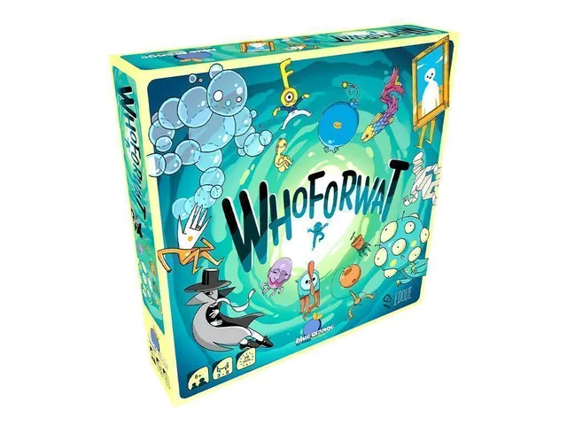 blue-orange-jeux-famille-whoforwat-jeu-d-ambiance-vote image 1