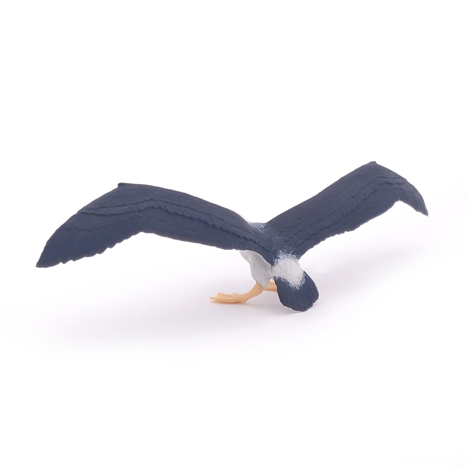 papo-marine-world-albatros-figurine-oiseau-marin image 7