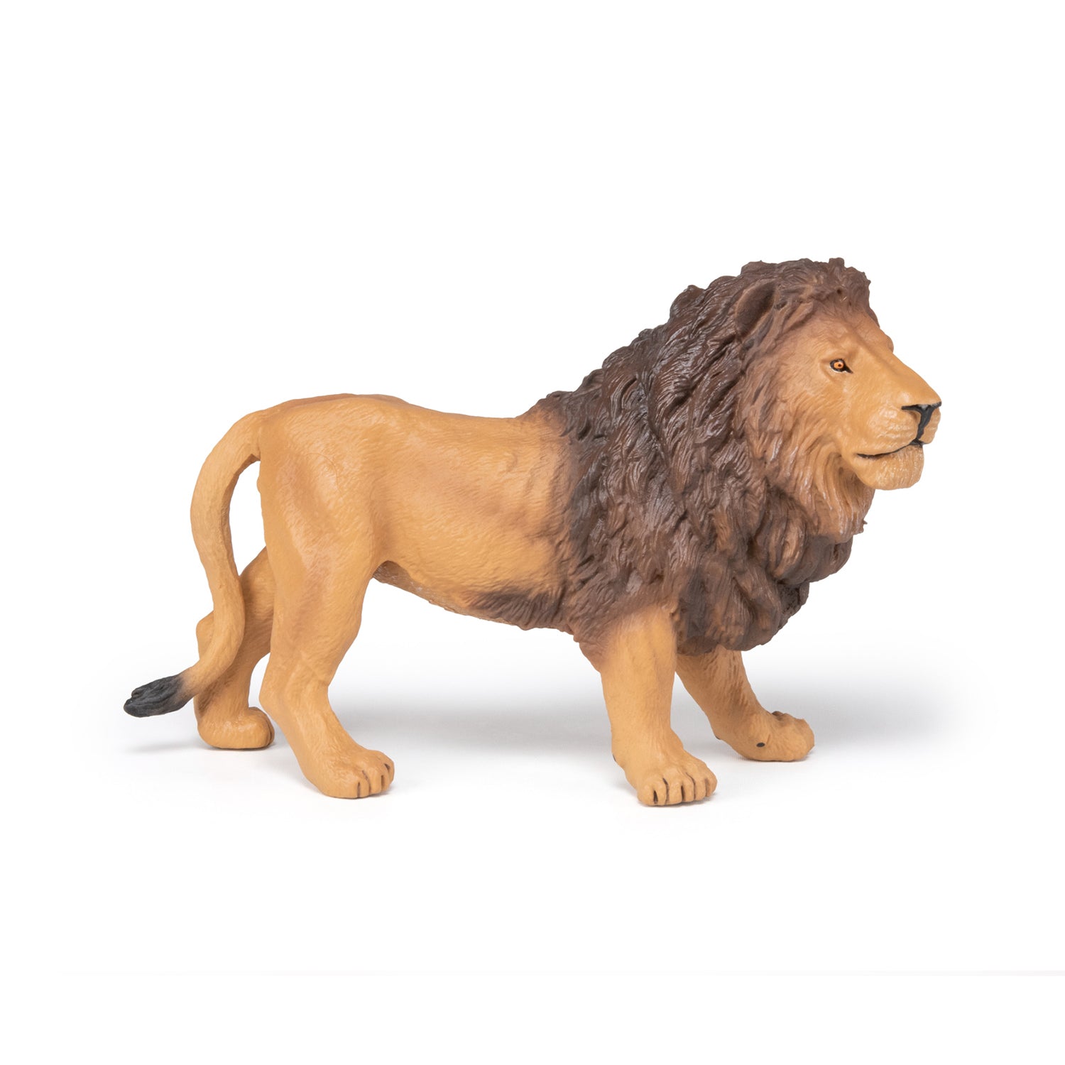 papo-large-figurines-figurine-grand-lion-fauve image 2