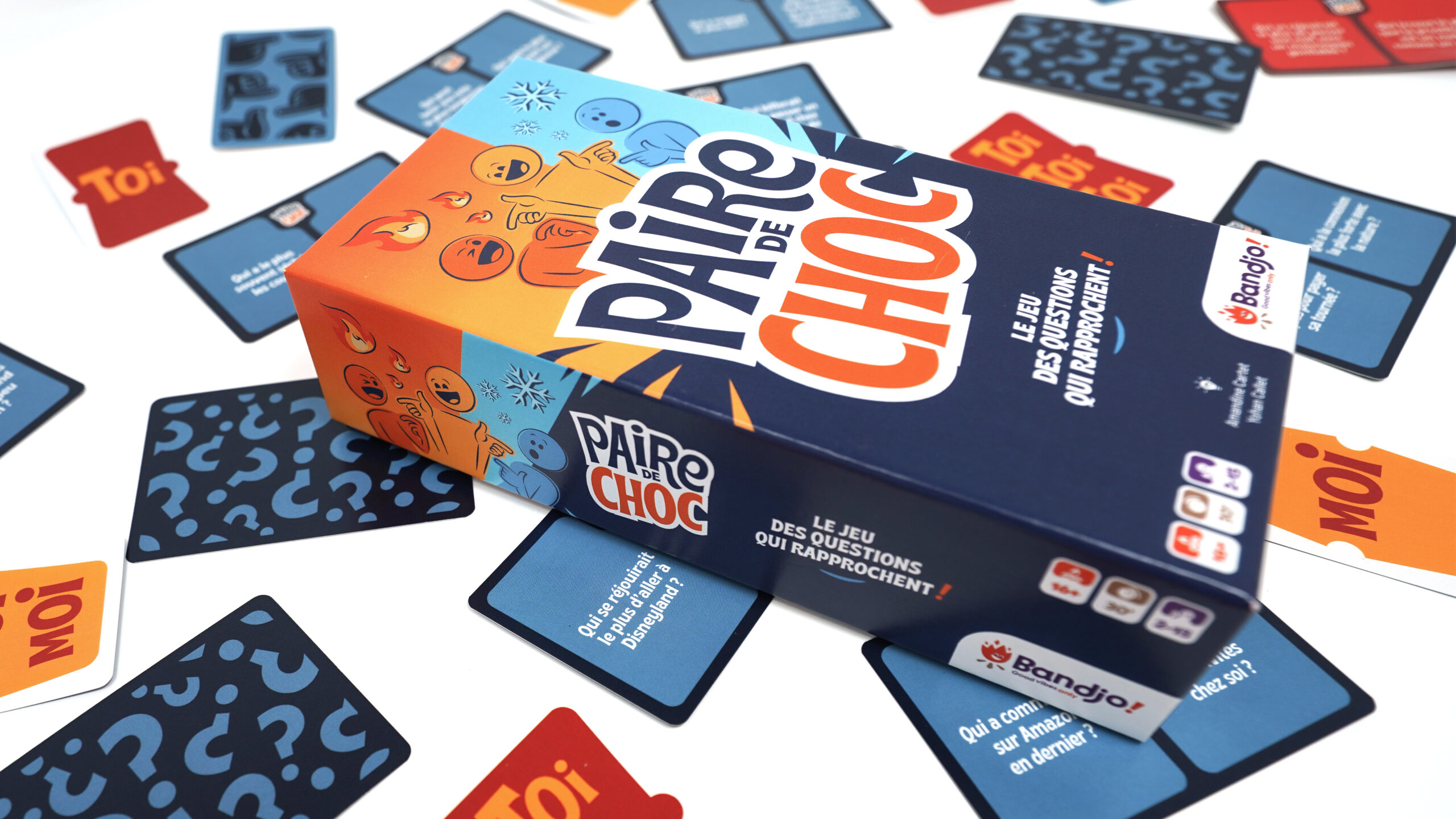 bandjo-paire-de-choc-jeu-d-ambiance-cartes-duo image 5