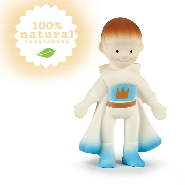 papo-baby-l-o-figurine-b-b-prince-caoutchouc-naturel image 1