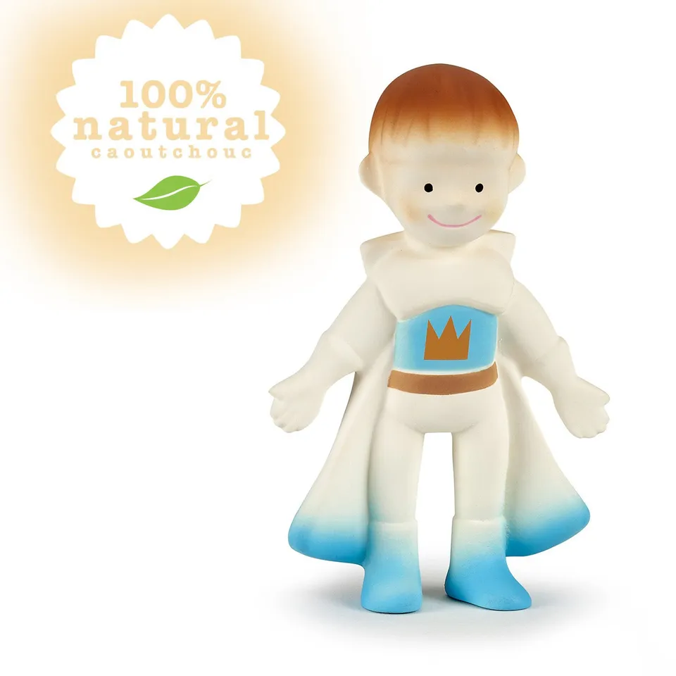 papo-baby-l-o-figurine-b-b-prince-caoutchouc-naturel image 1