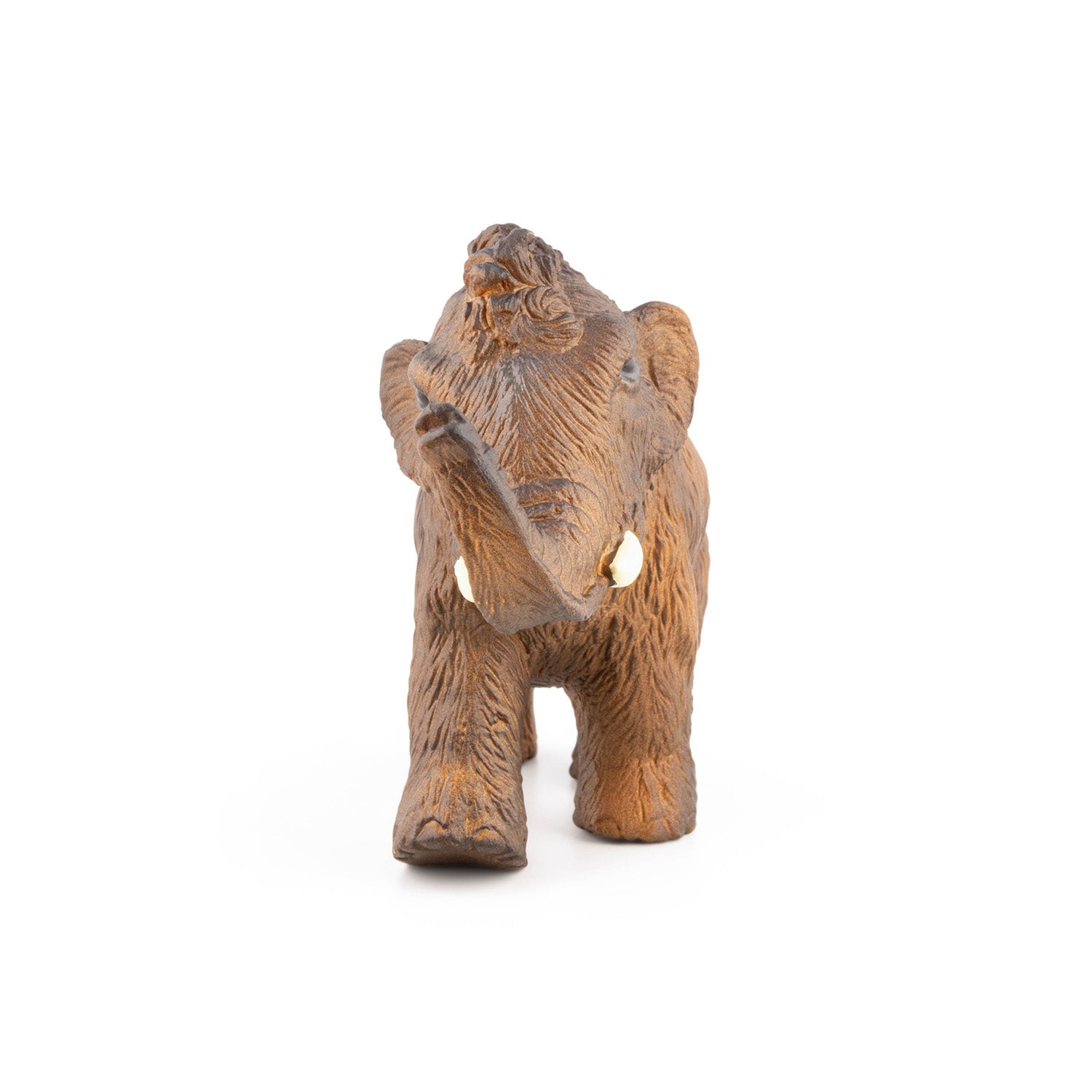 papo-dinosaurs-figurine-jeune-mammouth-laineux image 5