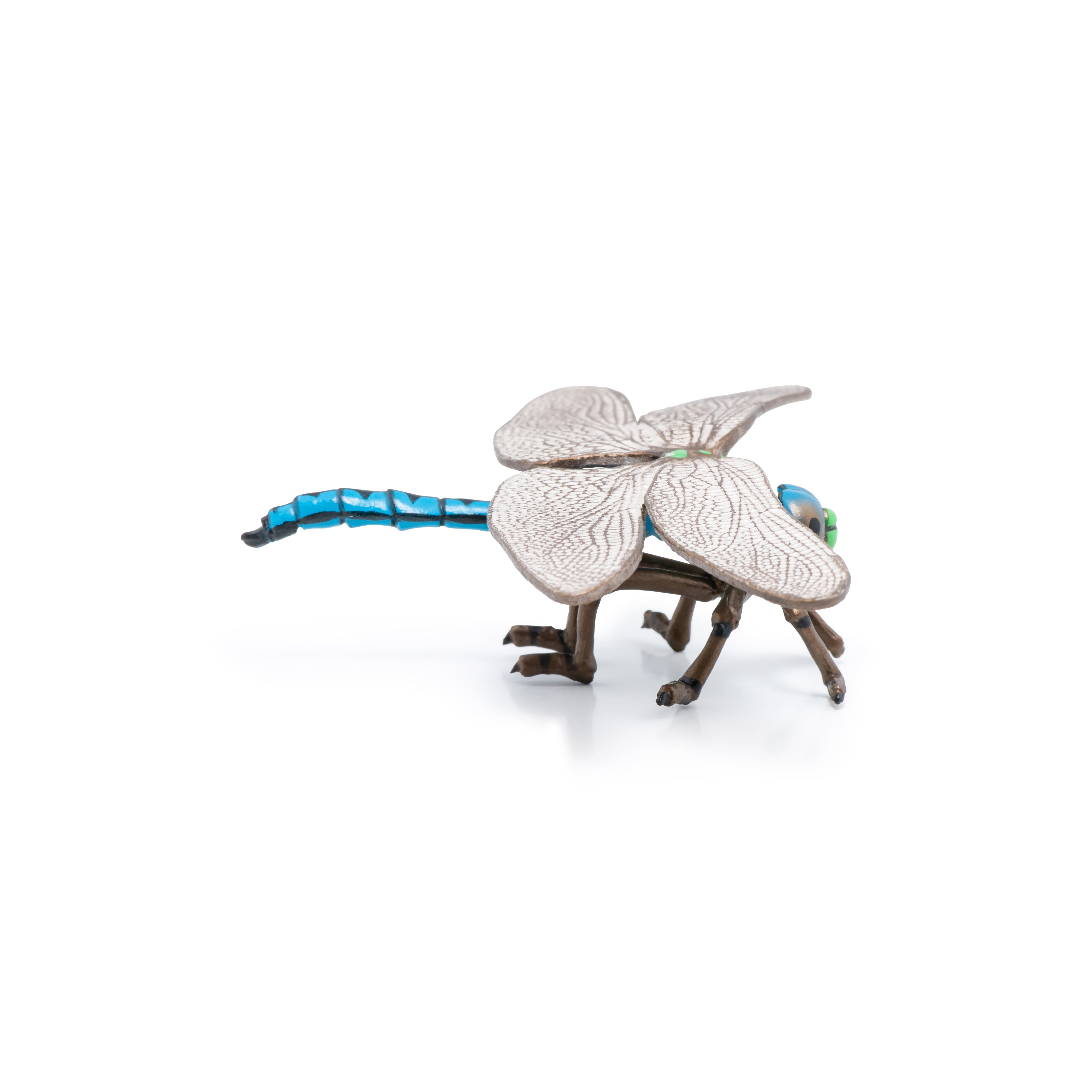 papo-garden-animals-libellule-figurine-insecte image 4