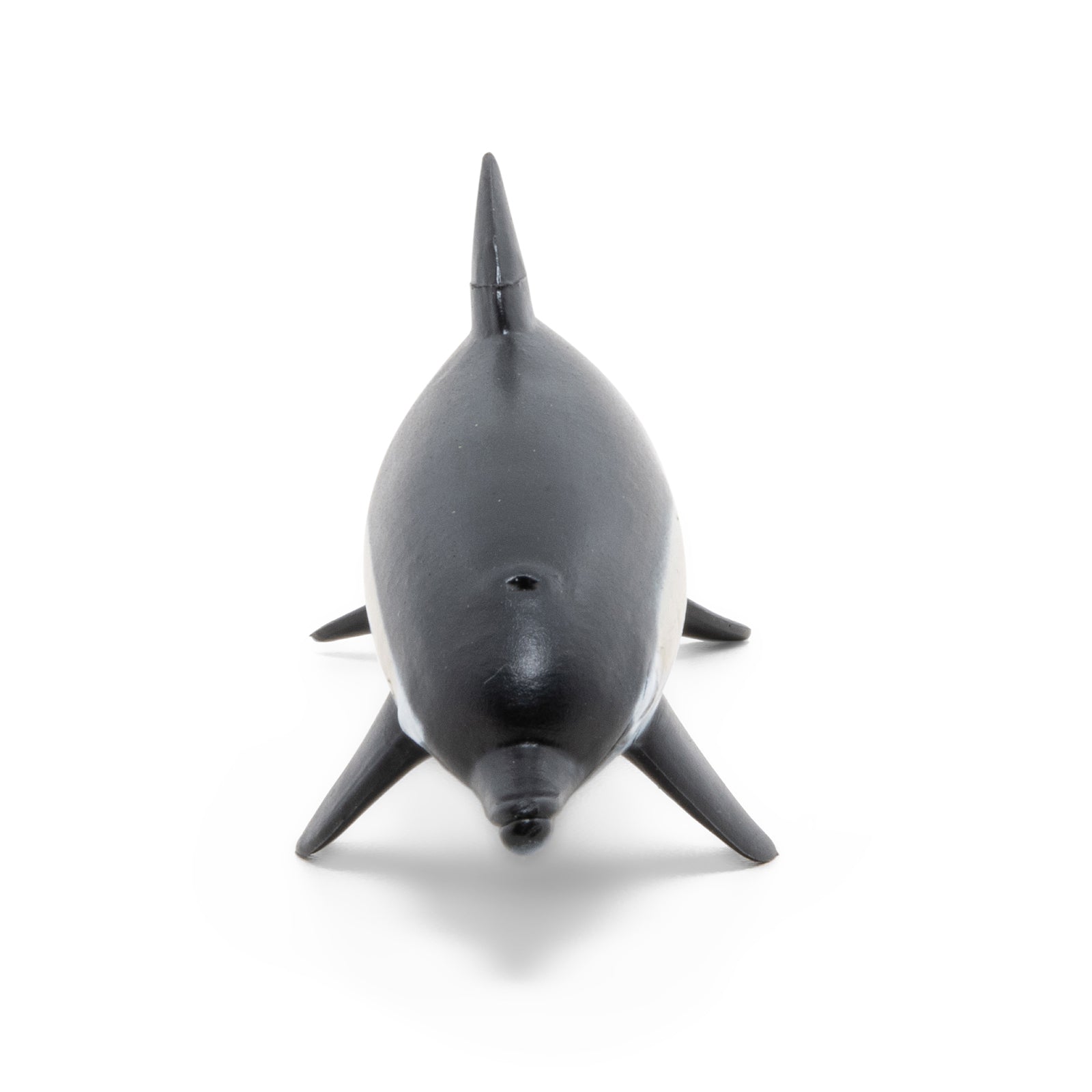 papo-marine-world-figurine-dauphin-commun-marin image 4