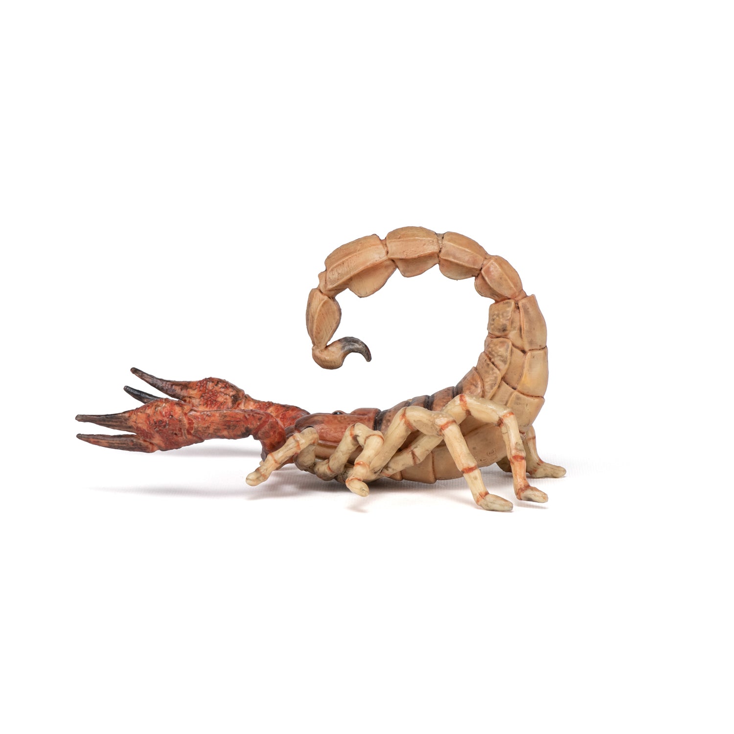 papo-wildlife-scorpion-figurine-animal-sauvage-d-sert image 6