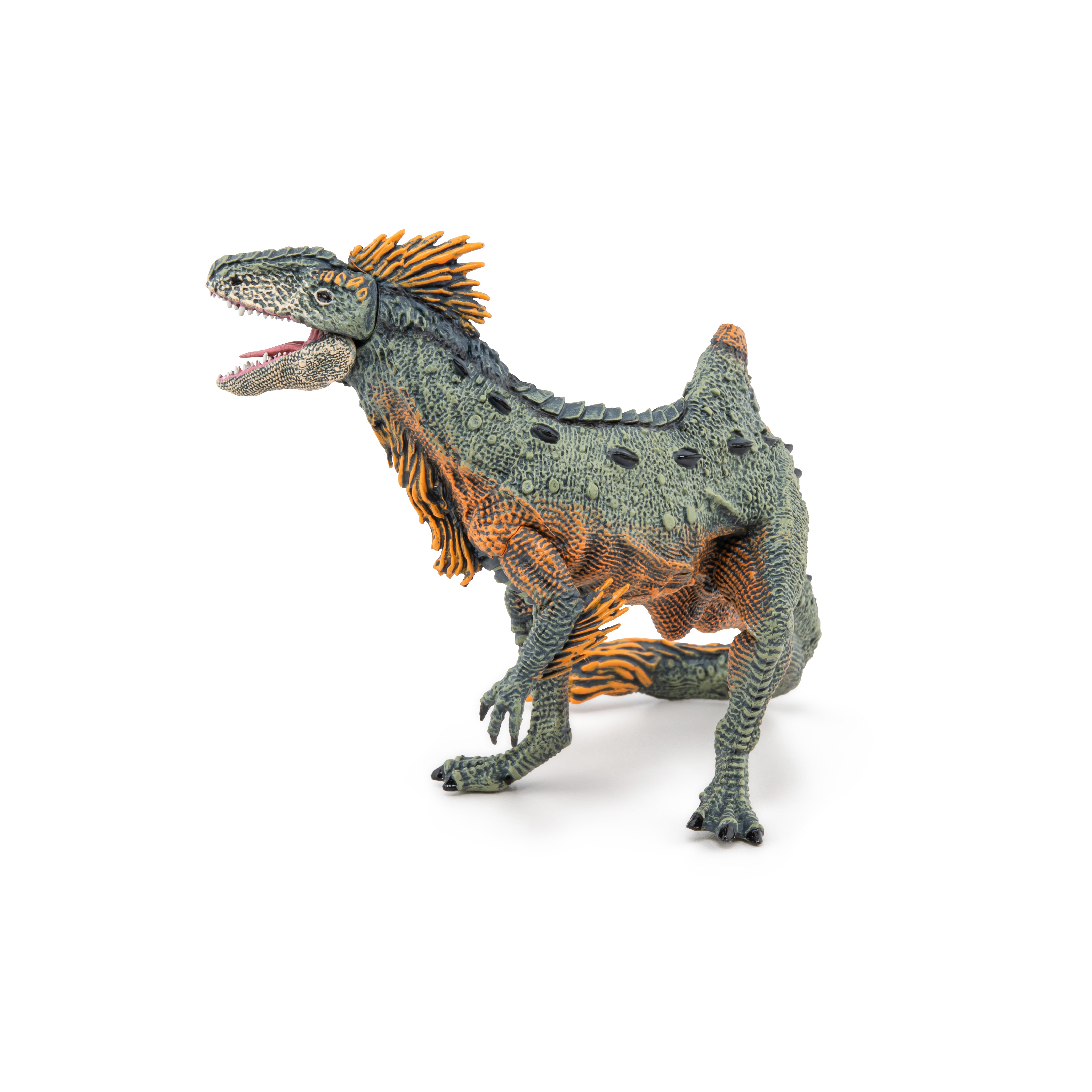 papo-dinosaures-concavenator-figurine-carnivore-cr-tac image 5