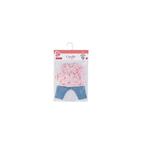 corolle-mon-grand-blouse-pantalon-v-tement-36-cm image 6