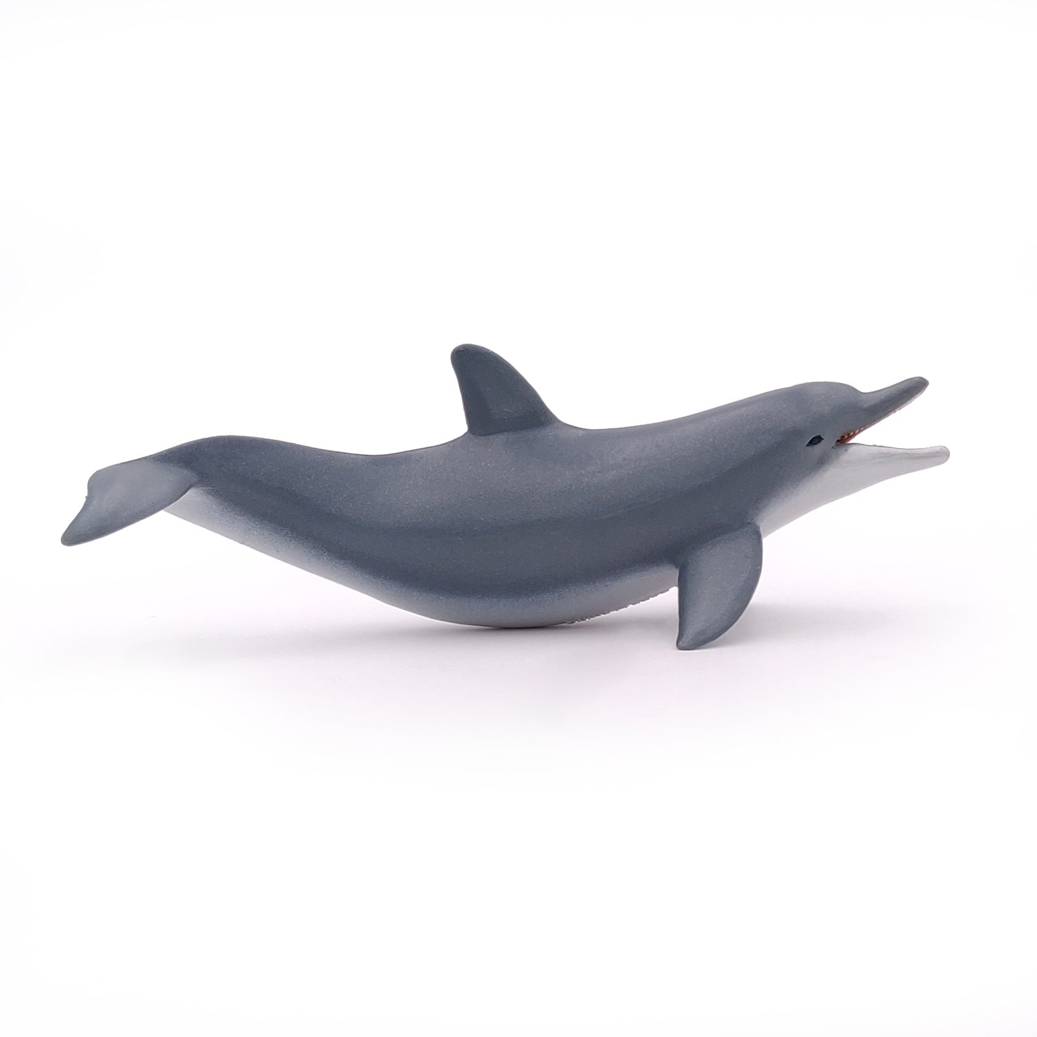 papo-marine-world-dauphin-jouant-figurine-marine image 6